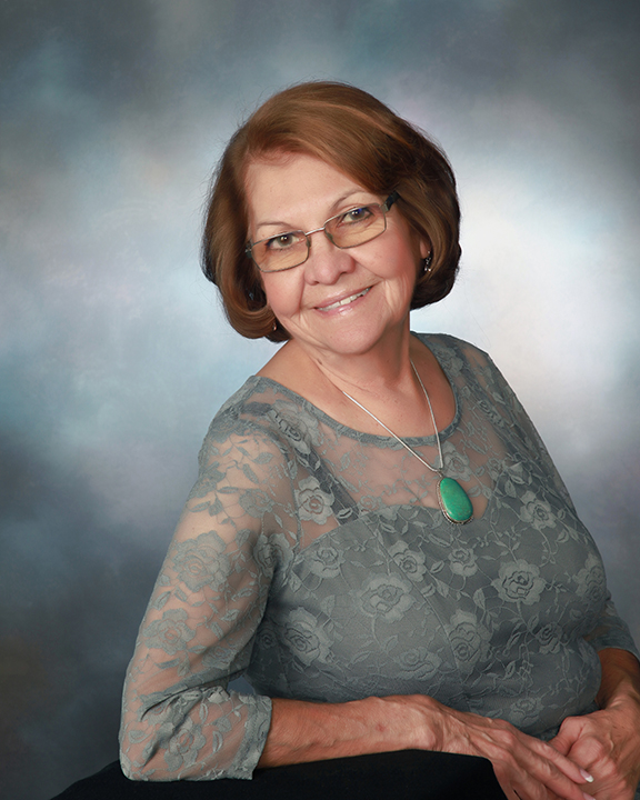 GMP Mary Gutierrez Visits Minnesota